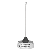 Motorola HAF4016