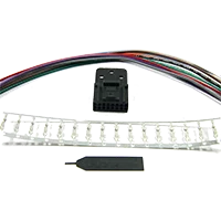 HLN9242-N HLN9242-N