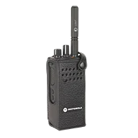 Motorola PMLN5839 Motorola PMLN5839