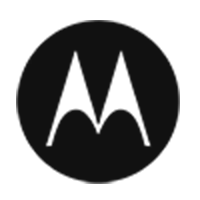 Motorola H1338